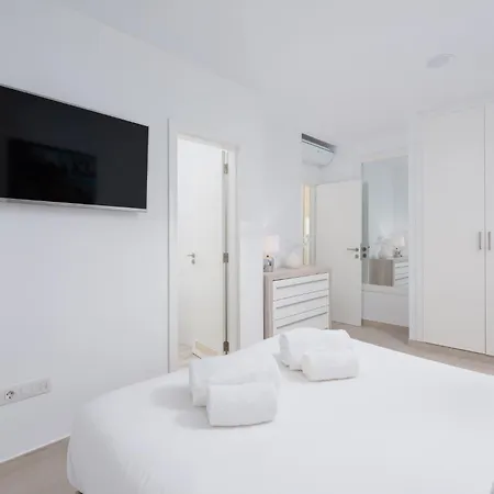 Penthouse Horizonte