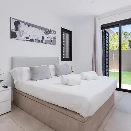Penthouse Horizonte *